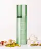 KAYALI - Yum Pistachio Gelato | 33 Body Spray