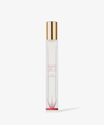 KAYALI - Eden Juicy Apple 01 Eau De Parfum Limited Edition Travel Spray 