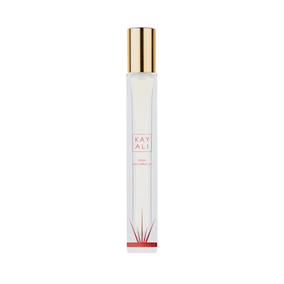 Eden Juicy Apple 01 Eau De Parfum Limited Edition Travel Spray