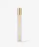 KAYALI - Deja Vu White Flower 57 Eau De Parfum Limited Edition Travel Spray 