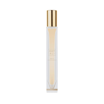 Deja Vu White Flower 57 Eau De Parfum Limited Edition Travel Spray