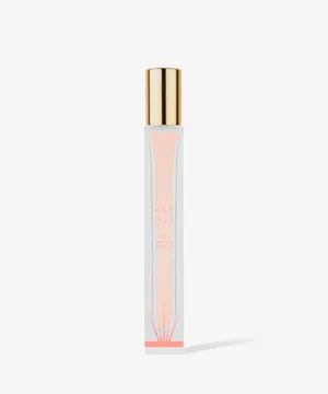 KAYALI Eden Sparkling Lychee 39  Eau De Parfum Limited Edition Travel Spray
