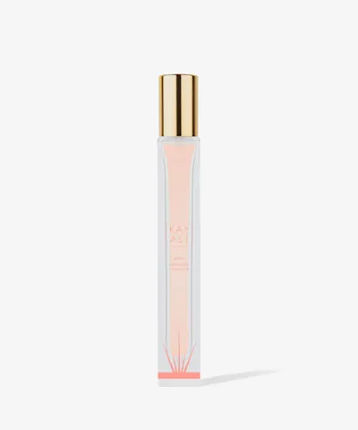 KAYALI - Eden Sparkling Lychee 39 Eau De Parfum Limited Edition Travel Spray