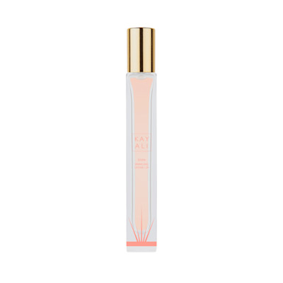 Eden Sparkling Lychee 39  Eau De Parfum Limited Edition Travel Spray - Eden Sparkling Lychee 39 Eau De Parfum Limited Edition Travel Spray
