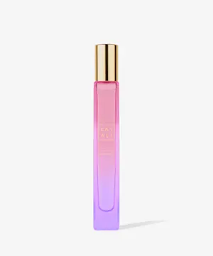 KAYALI Fleur Majesty Rose Royale 31 Eau De Parfum Limited Edition Travel Spray