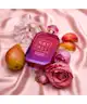 KAYALI - Fleur Majesty Rose Royale 31 Eau De Parfum Limited Edition Travel Spray