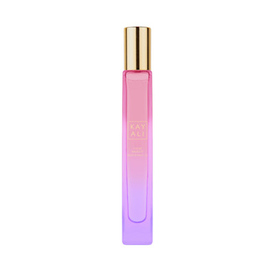 Fleur Majesty Rose Royale 31 Eau De Parfum Limited Edition Travel Spray