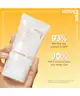 Innisfree - Daily UV Defence Sunscreen 10ml