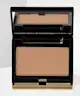 Kevyn Aucoin - The Sculpting Powder
