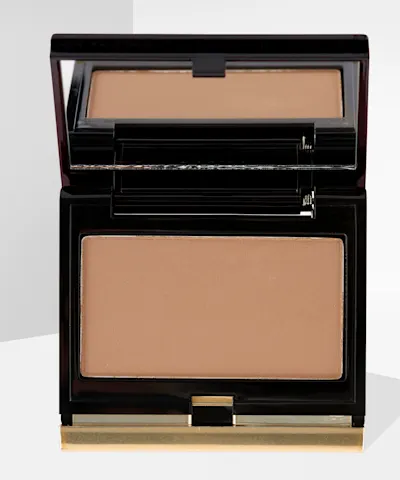 Kevyn Aucoin - The Sculpting Powder
