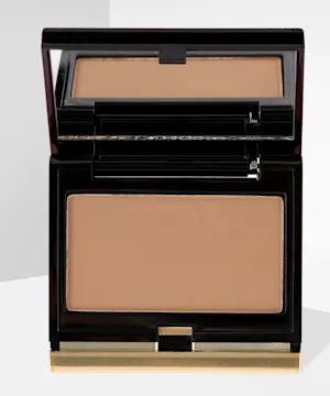 kevynaucoin The Sculpting Powder