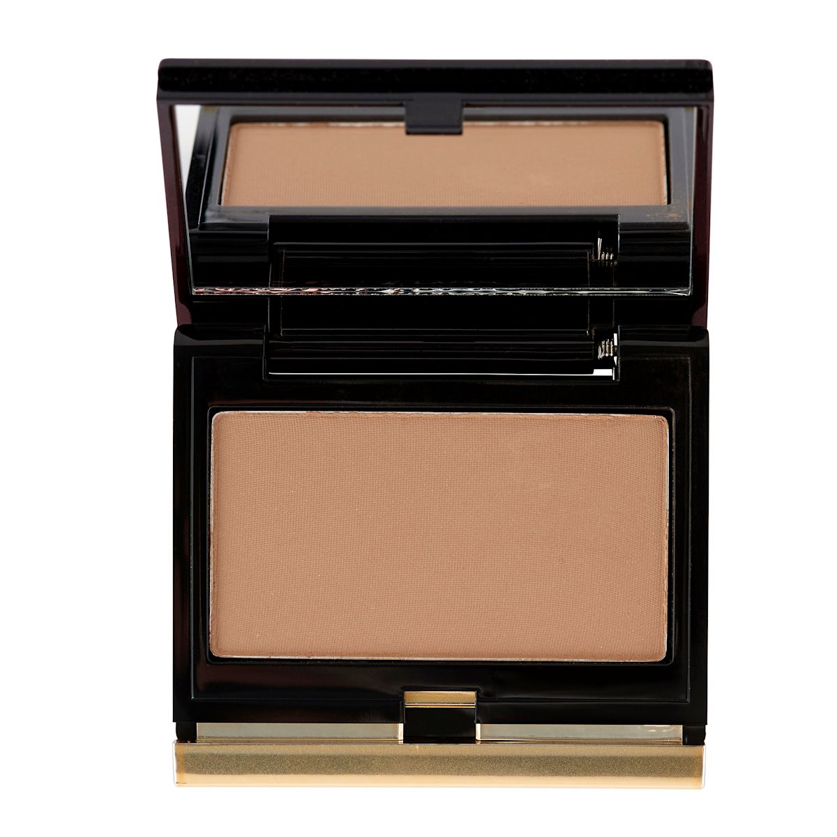 Kevyn Aucoin The Sculpting Powder Medium