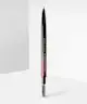 Kevyn Aucoin - The Precision Brow Pencil