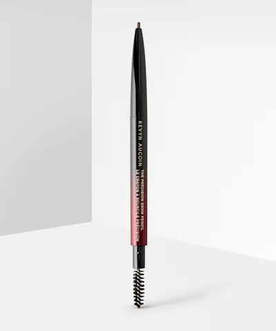 Kevyn Aucoin - The Precision Brow Pencil
