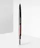 Kevyn Aucoin - The Precision Brow Pencil