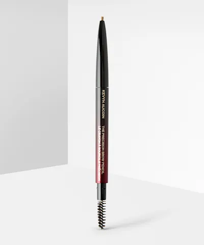 Kevyn Aucoin - The Precision Brow Pencil