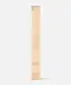 Kevyn Aucoin - The Precision Brow Pencil