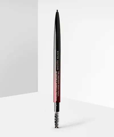 Kevyn Aucoin - The Precision Brow Pencil