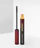 Kevyn Aucoin - The Volume Mascara 