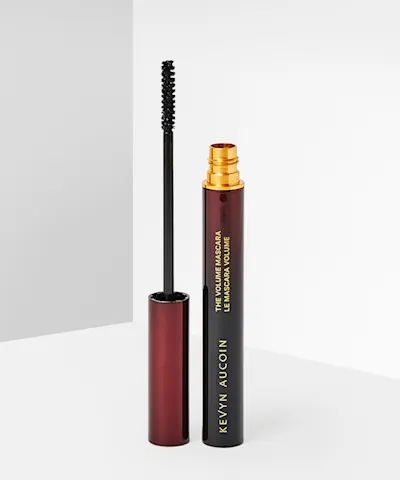 Kevyn Aucoin - The Volume Mascara 