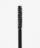 Kevyn Aucoin - The Volume Mascara