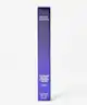 Kevyn Aucoin - The Volume Mascara