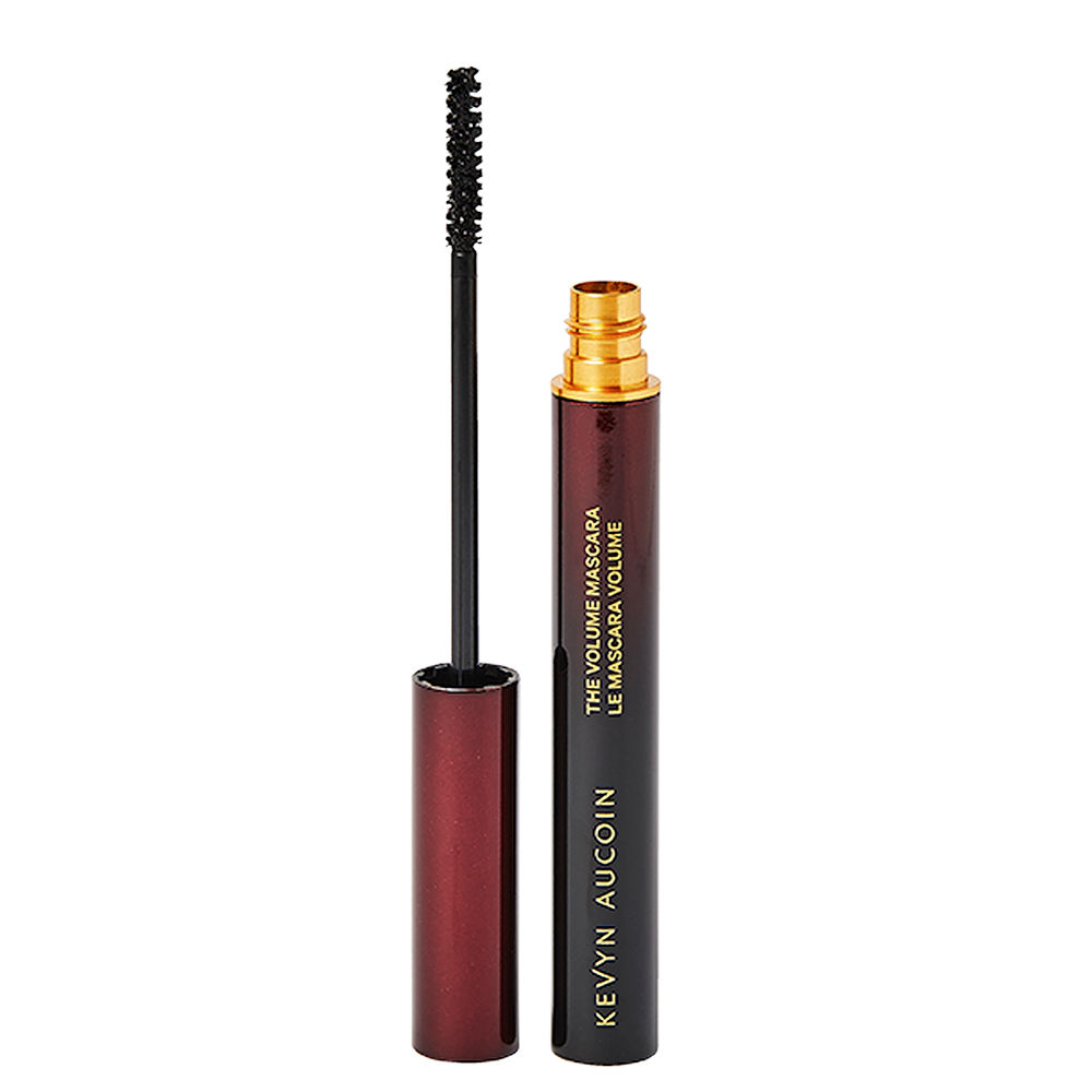 Kevyn Aucoin The Volume Mascara