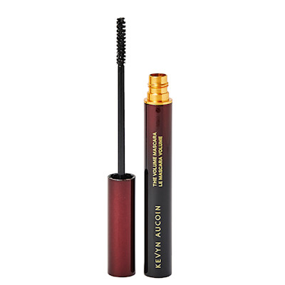 Kevyn Aucoin The Volume Mascara