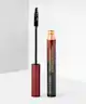 Kevyn Aucoin - The Curling Mascara