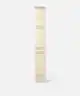 Kevyn Aucoin - The Curling Mascara