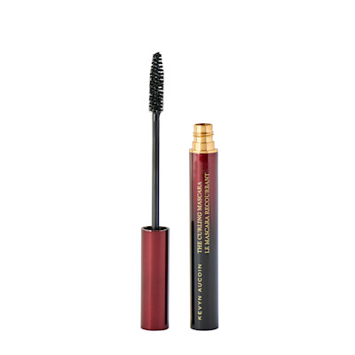 Kevyn Aucoin The Curling Mascara
