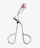 Kevyn Aucoin - Eyelash Curler 