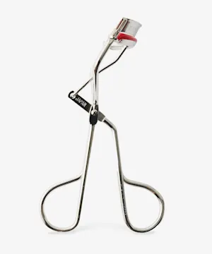 Kevyn Aucoin Eyelash Curler