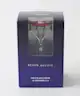Kevyn Aucoin - Eyelash Curler