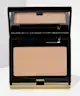 Kevyn Aucoin - The Sculpting Powder