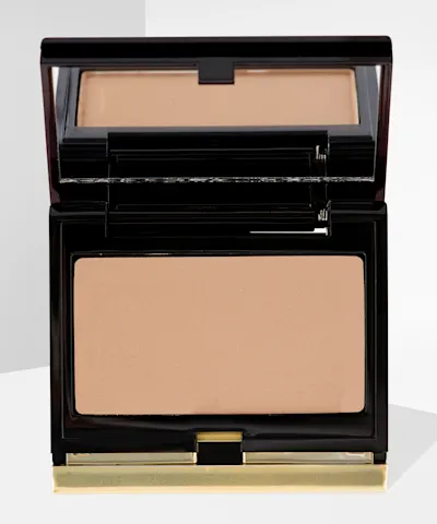 Kevyn Aucoin - The Sculpting Powder