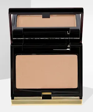 kevynaucoin The Sculpting Powder