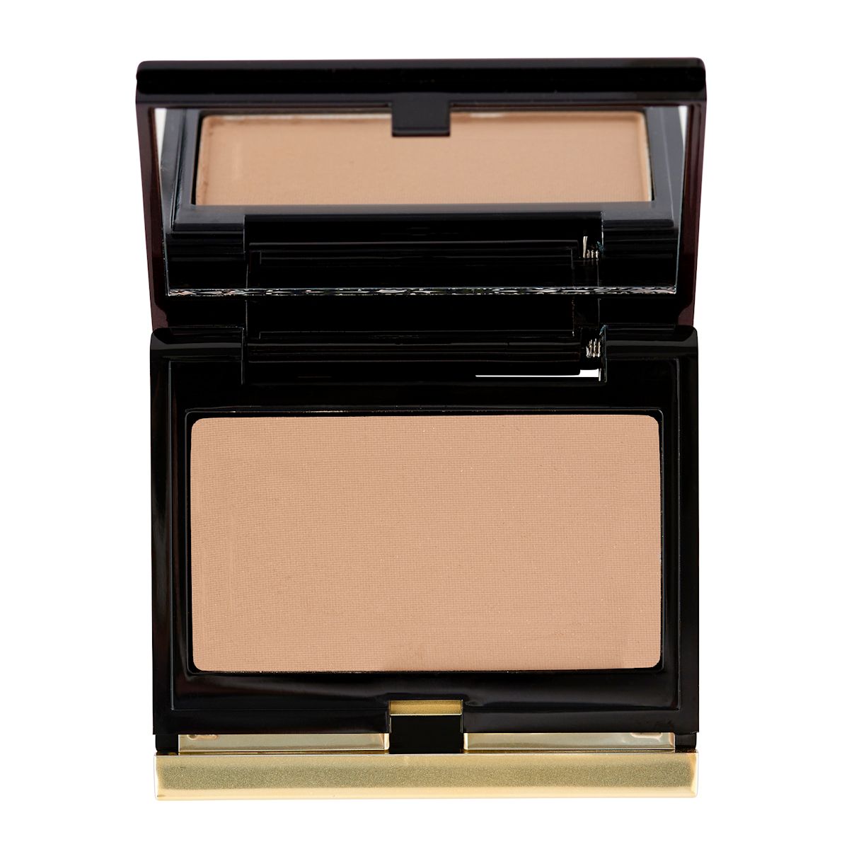 Kevyn Aucoin The Sculpting Powder Light