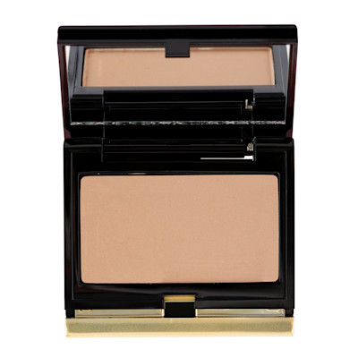 Kevyn Aucoin The Sculpting Powder Light