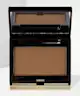 Kevyn Aucoin - The Sculpting Powder