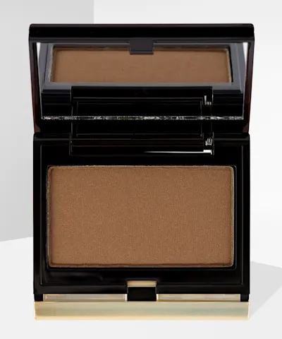 Kevyn Aucoin - The Sculpting Powder
