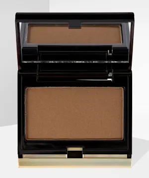 kevynaucoin The Sculpting Powder