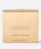 Kevyn Aucoin - The Sculpting Powder