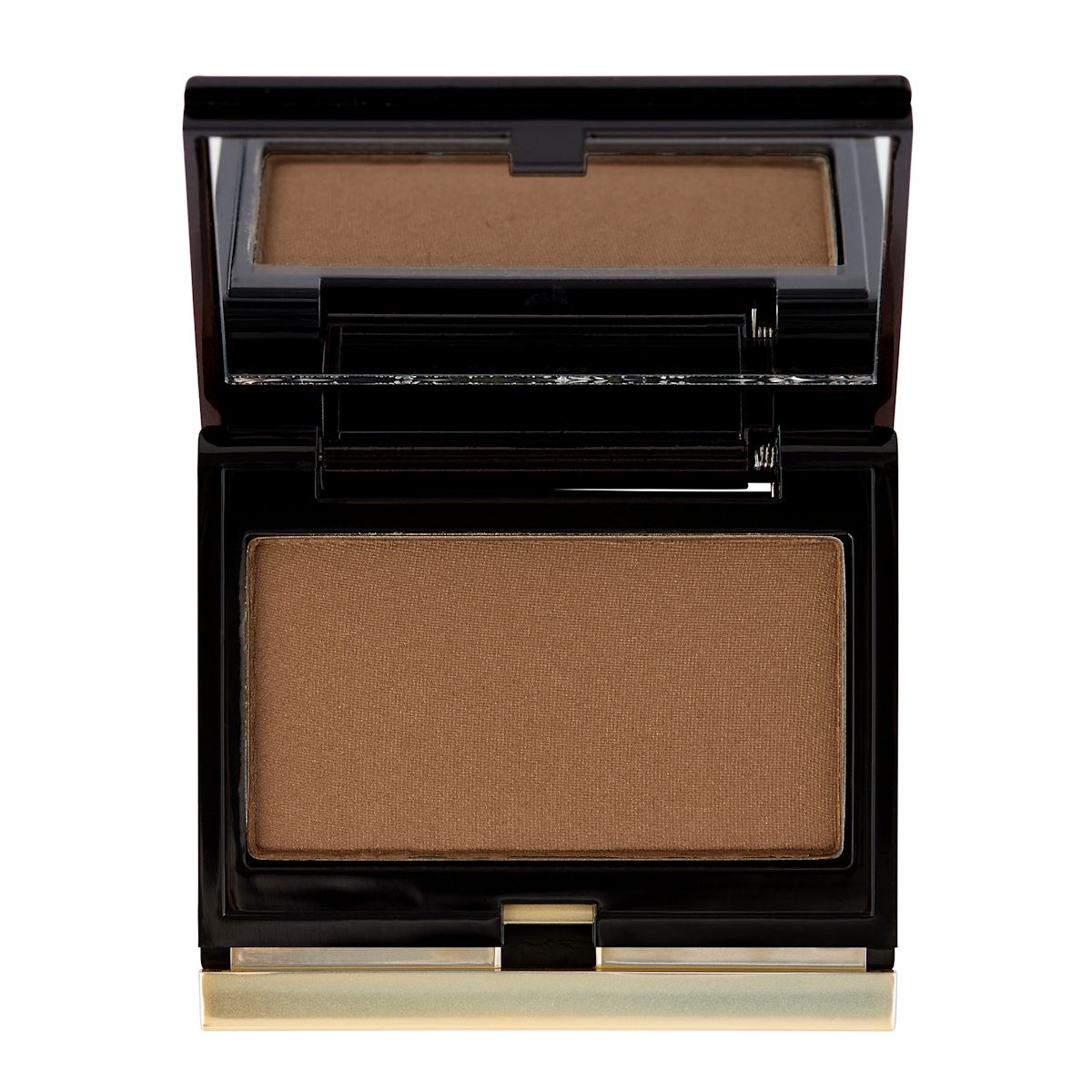 Kevyn Aucoin The Sculpting Powder Deep