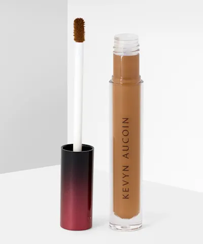 Kevyn Aucoin - The Etherealist Super Natural Concealer