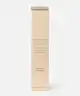 Kevyn Aucoin - The Etherealist Super Natural Concealer