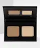Kevyn Aucoin - The Contour Duo 