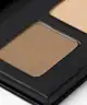 Kevyn Aucoin - The Contour Duo
