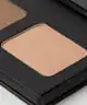 Kevyn Aucoin - The Contour Duo
