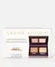 Kevyn Aucoin - The Contour Duo